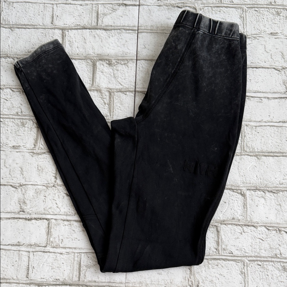 Kith Leggings